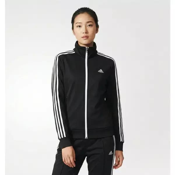 핫딜 여성 아디다스 트랙탑 져지자켓 29900원 무배