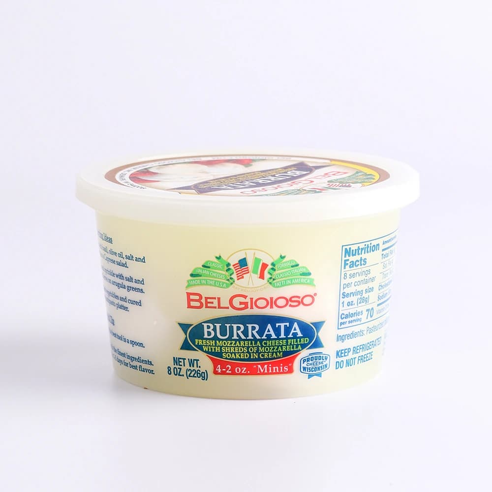 떠리몰 벨지오 부라타 226g 4볼 x 3개 14890원 26.02.22.