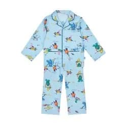 무냐무냐 아동용 잠옷, 파자마, 원피스, 수면조끼 등 33,150원부터 무배