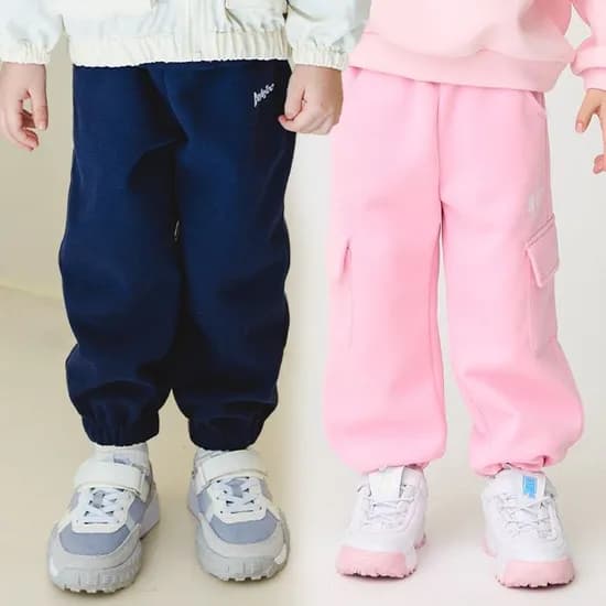 베베쥬 인기 팬츠 5종 7,340원 무배