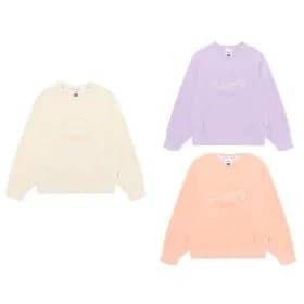 지마켓// 내셔널지오그래픽키즈 여아 그래픽 맨투맨 39,360원 무배