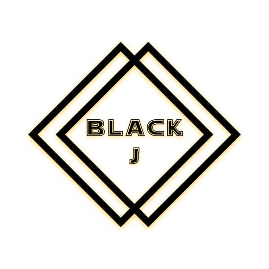 매직랜드 시즌3 마술공연 13,900원 (부산 광명 청주 속초 혜화 등등)