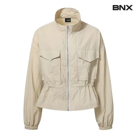 윈드 브레이커 집업 자켓 13840원