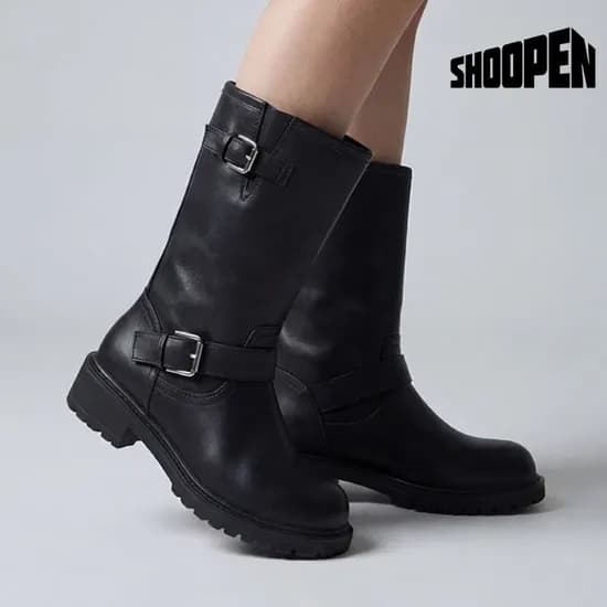 슈펜 오솔라이트 스니커즈 38,820원 무배