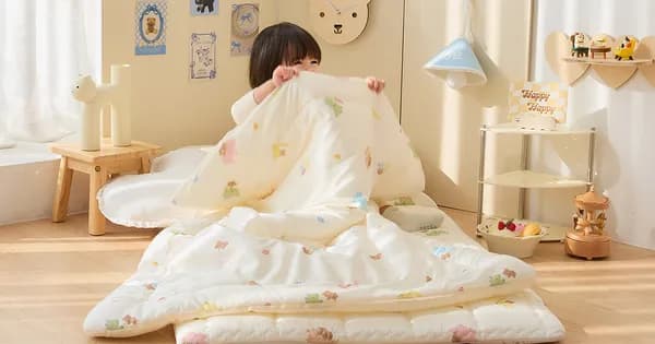 베베누보 아기수영복 네오프렌스윔슈트 쿠폰적용 32,900원 무배