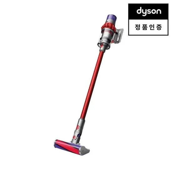 다이슨 무선청소기 싸이클론 V10 리퍼제품 329,000원