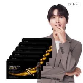 닥터린 알부민 6박스 48,900원