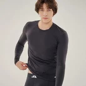 푸마 멀티웨어팬츠 5,310원