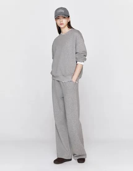 지오다노 스트레이트핏 트레이닝 팬츠 13,700원~17,700원 무배