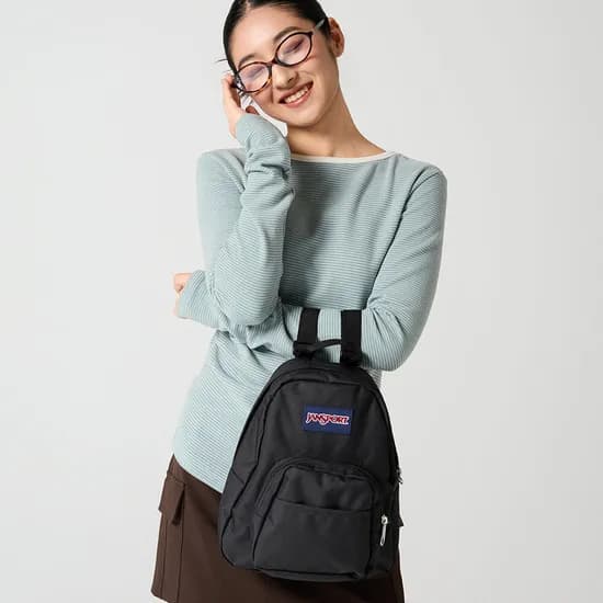 잔스포츠 하프파인트 33050원