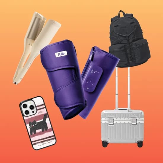 마녀라라 인형 6880원대~ 여러가지