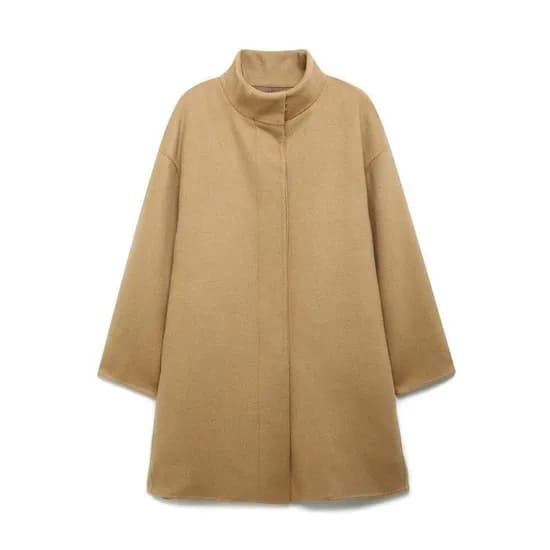 나이스클랍 히든 싱글코트 71,960원 무배 무반쿠폰