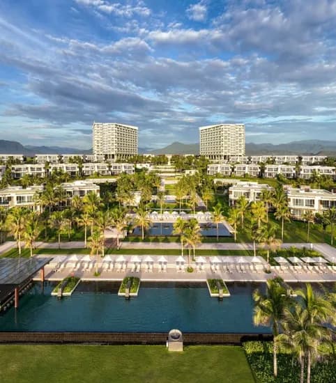 나트랑 알마리조트 자유여행 패키지 성인 65.9만~/소인 31.9만~