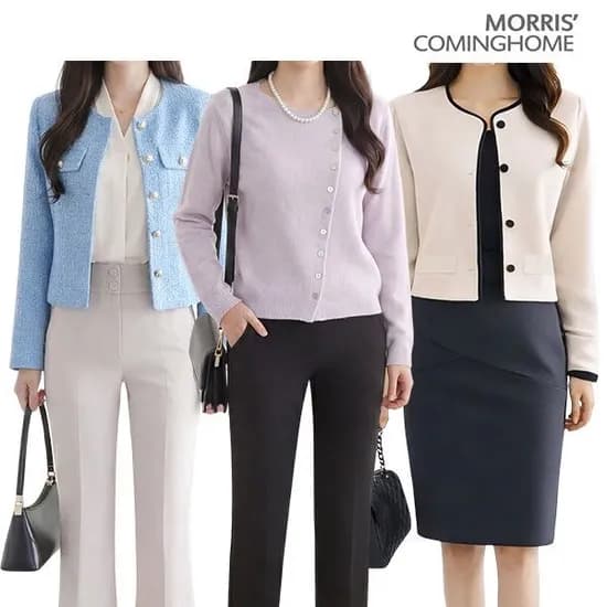 글로시 엘레강스 롱스커트 14,840원 무배