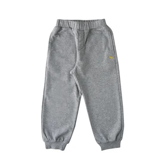 블루독 조거 팬츠 29,350원