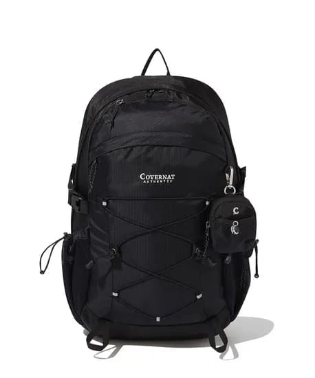 커버낫 라이트 스트링 백팩 67,680원