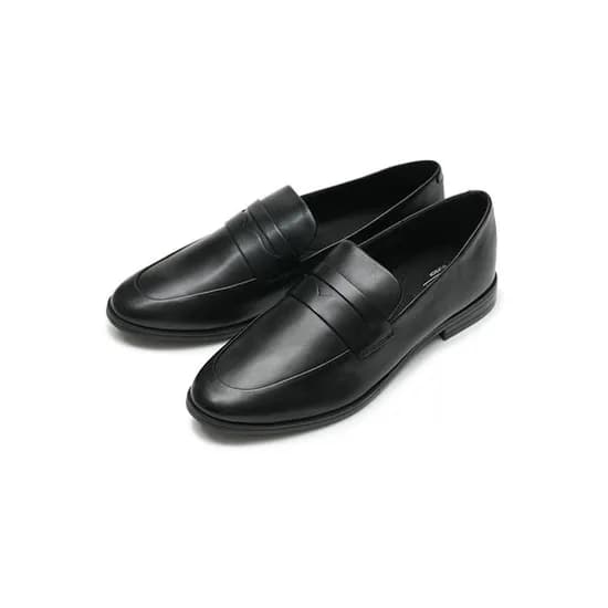 락포트 퍼페추아 데크 로퍼 64230원