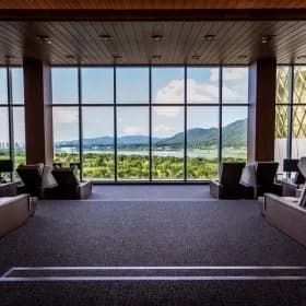 아쿠아필드(하남/고양/안성) 센텀스파랜드 13,950원