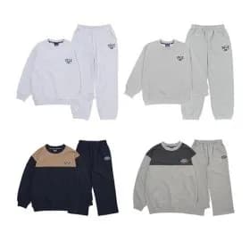 예일키즈 새학기 아동 상하복 균일가 29,920원 무배