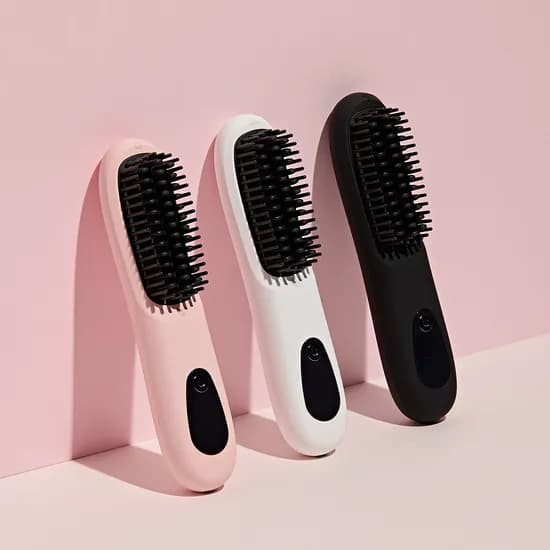 나무팩토리 고데기 모음전 헤어스타일러 속눈썹고데기 2종 28,900~