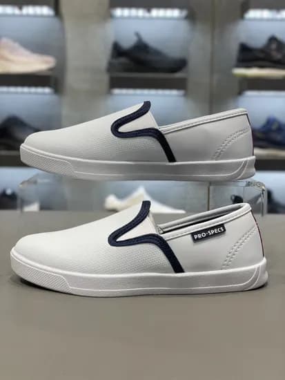 제품 제목을 입력해 주세요.