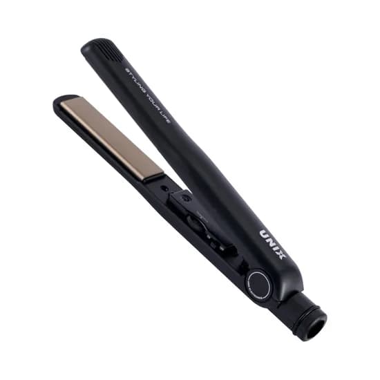 유닉스 세라믹코팅 판고데기