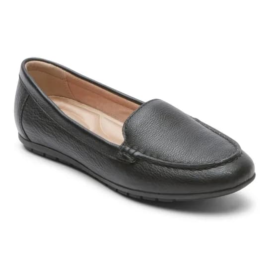 락포트 데미사 2 플레인 목