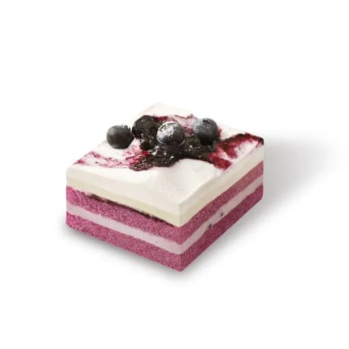 파스쿠찌 카사타 요거트 블루베리