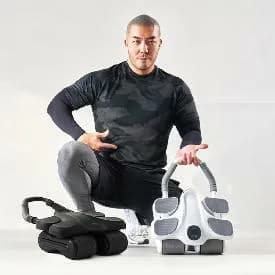 숀리 천국의 계단 매트 포함