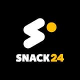 스낵24 과자세트 모음 미떼 핫초코 본품 증정