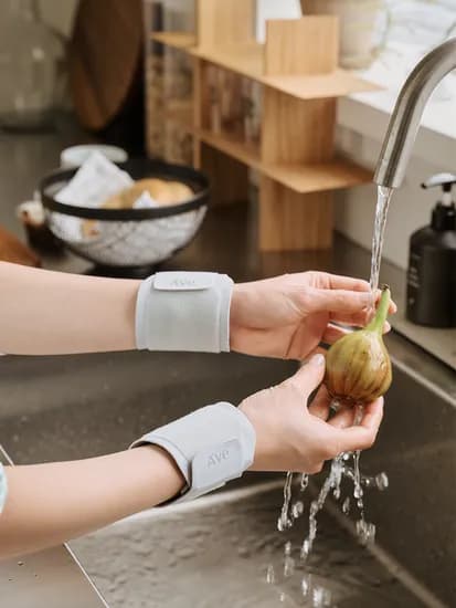 폴레드 아브 손목보호대