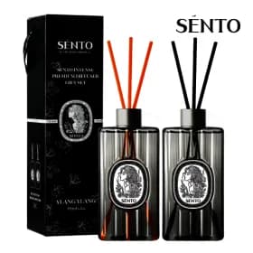 센토 디퓨저 550ml 2개