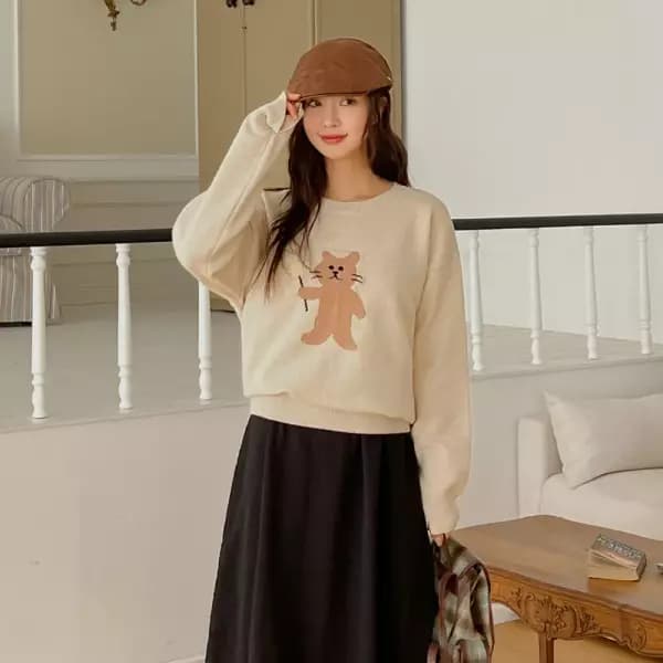 로미스토리 트리피 티셔츠 외 다양