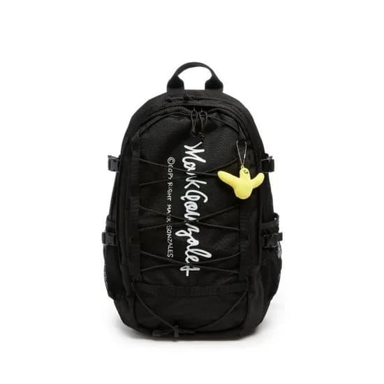 마크곤잘레스 엔젤 키링 스트릿 백팩