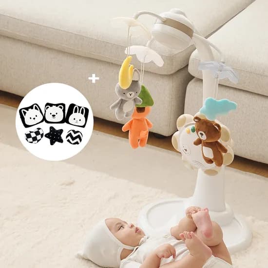 코니스 수아브 모빌 89900원