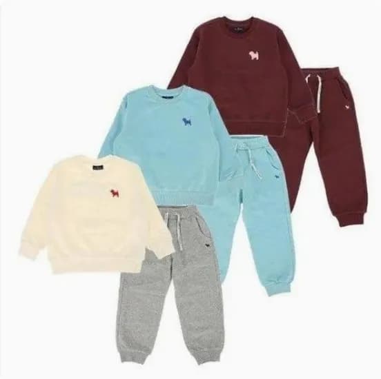 제품 제목을 입력해 주세요.