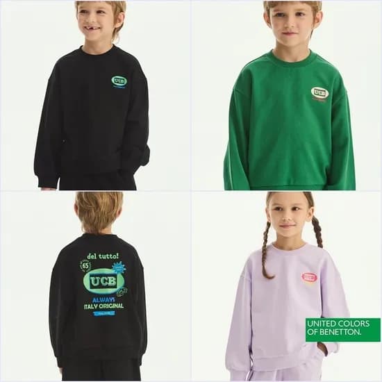 수정할 상품 제목을 입력해 주세요.