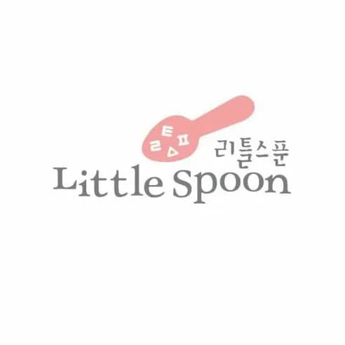 리틀스푼 배도라지곰보배추즙