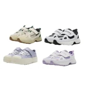 디스커버리키즈 마운틴 키즈 운동화