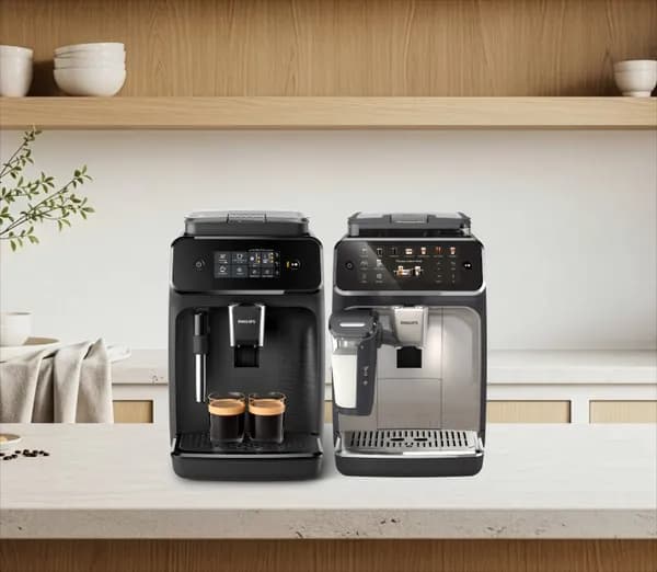 필립스 전자동 에스프레소 커피머신 밀크 스팀봉 EP1220