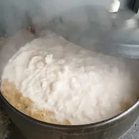 동해 가마솥 한우설렁탕 400g 10팩 2팩증정