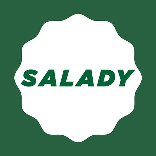 정제할 상품 제목을 입력해 주세요. 포함할 정보는 상품명, 추가 구성품, 브랜드, 모델명, 이벤트명과 기간, 옵션(색상, 사이즈 등), 수량 정보, 가격입니다. 판매자명, 광고 문구, 배송 문구는 제거하고, 다양이 포함되면 외 다양으로 표기합니다. 무게/용량 단위는 kg, g, L로 통일합니다.