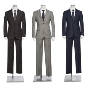 제품 제목을 입력해 주세요.