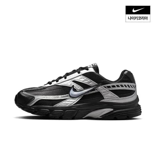 나이키 운동화 이니시에이터 IO7597-001