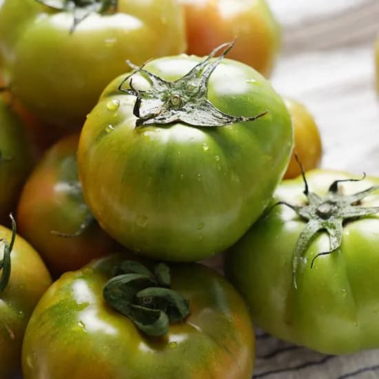 특품 대저토마토 2.5kg M 중과