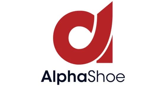 팬콧 논슬립 실내화