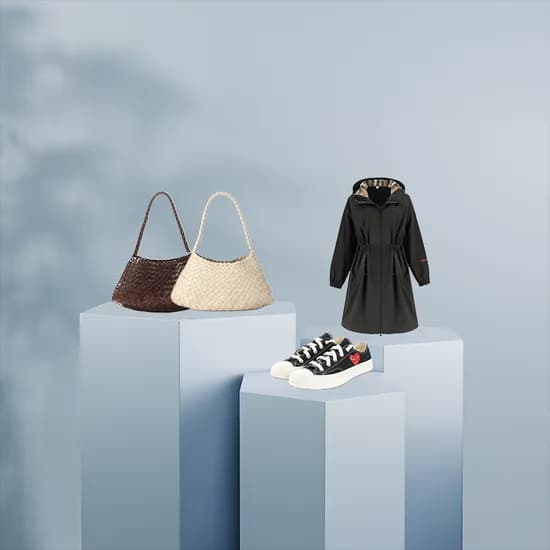 버버리 드래곤디퓨전 보테가베네타 외 다양