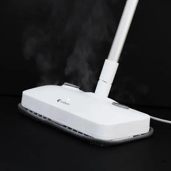 벤하임 올클린 스탠드형 스팀청소기