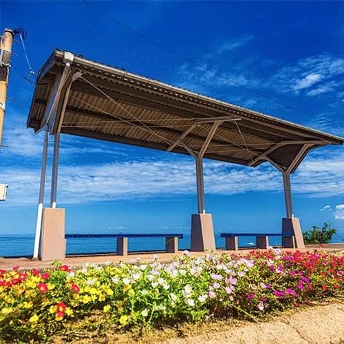 마츠야마 자유여행 2박3일 5대 관광지 입장권 제공