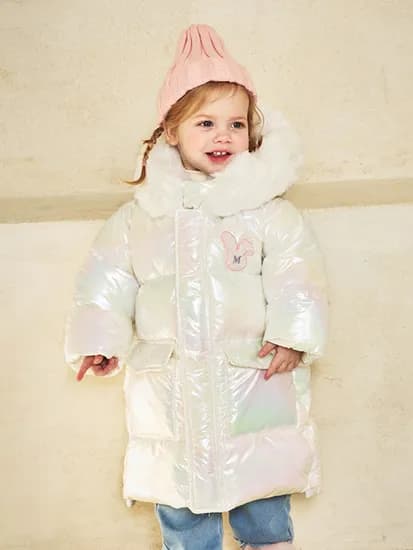 몰리멜리 패딩 3만대 4만대